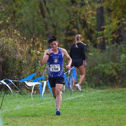 Photo: 261003-RunningoftheCows-NationalsPreMeet-38076-RJC