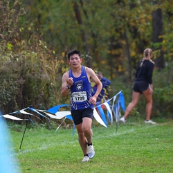 Photo: 261003-RunningoftheCows-NationalsPreMeet-38091-RJC