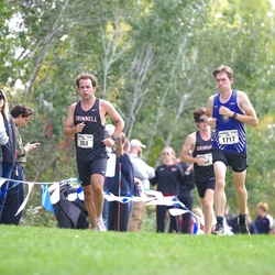 Photo: 261003-RunningoftheCows-NationalsPreMeet-38103-TLB
