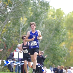 Photo: 261003-RunningoftheCows-NationalsPreMeet-38105-TLB