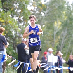 Photo: 261003-RunningoftheCows-NationalsPreMeet-38107-TLB
