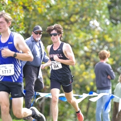 Photo: 261003-RunningoftheCows-NationalsPreMeet-38109-TLB