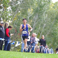 Photo: 261003-RunningoftheCows-NationalsPreMeet-38114-TLB