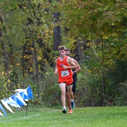 Photo: 261003-RunningoftheCows-NationalsPreMeet-38118-RJC