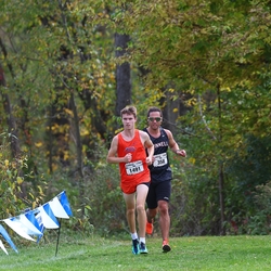 Photo: 261003-RunningoftheCows-NationalsPreMeet-38123-RJC