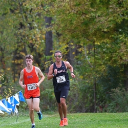 Photo: 261003-RunningoftheCows-NationalsPreMeet-38140-RJC