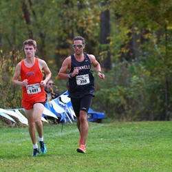 Photo: 261003-RunningoftheCows-NationalsPreMeet-38161-RJC