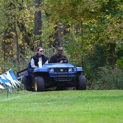 Photo: 261003-RunningoftheCows-NationalsPreMeet-38169-RJC