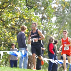 Photo: 261003-RunningoftheCows-NationalsPreMeet-38192-TLB