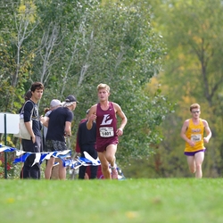 Photo: 261003-RunningoftheCows-NationalsPreMeet-38370-TLB