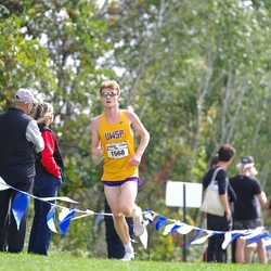 Photo: 261003-RunningoftheCows-NationalsPreMeet-38376-TLB