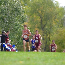 Photo: 261003-RunningoftheCows-NationalsPreMeet-38380-TLB