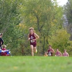 Photo: 261003-RunningoftheCows-NationalsPreMeet-38396-TLB