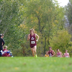 Photo: 261003-RunningoftheCows-NationalsPreMeet-38397-TLB