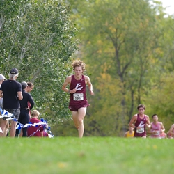 Photo: 261003-RunningoftheCows-NationalsPreMeet-38398-TLB