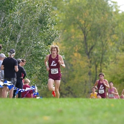 Photo: 261003-RunningoftheCows-NationalsPreMeet-38399-TLB