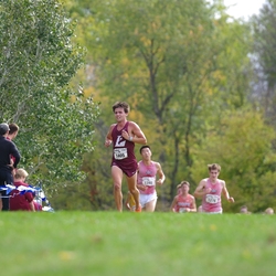 Photo: 261003-RunningoftheCows-NationalsPreMeet-38402-TLB