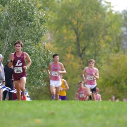 Photo: 261003-RunningoftheCows-NationalsPreMeet-38403-TLB
