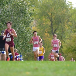 Photo: 261003-RunningoftheCows-NationalsPreMeet-38405-TLB
