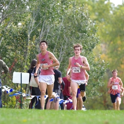 Photo: 261003-RunningoftheCows-NationalsPreMeet-38411-TLB