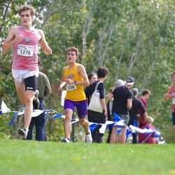 Photo: 261003-RunningoftheCows-NationalsPreMeet-38413-TLB