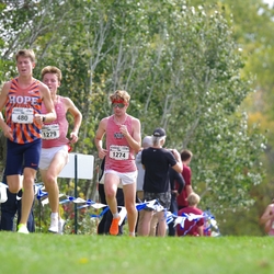 Photo: 261003-RunningoftheCows-NationalsPreMeet-38419-TLB