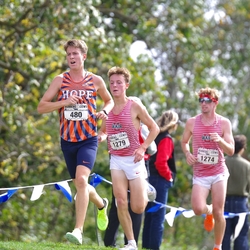 Photo: 261003-RunningoftheCows-NationalsPreMeet-38421-TLB
