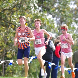 Photo: 261003-RunningoftheCows-NationalsPreMeet-38422-TLB