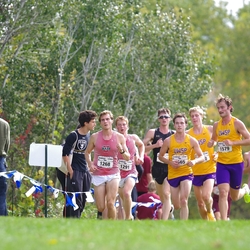 Photo: 261003-RunningoftheCows-NationalsPreMeet-38426-TLB