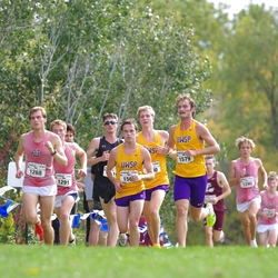 Photo: 261003-RunningoftheCows-NationalsPreMeet-38427-TLB