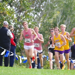 Photo: 261003-RunningoftheCows-NationalsPreMeet-38429-TLB