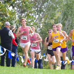 Photo: 261003-RunningoftheCows-NationalsPreMeet-38430-TLB
