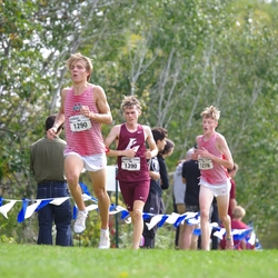 Photo: 261003-RunningoftheCows-NationalsPreMeet-38435-TLB