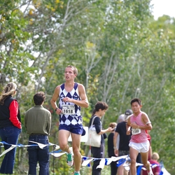 Photo: 261003-RunningoftheCows-NationalsPreMeet-38444-TLB