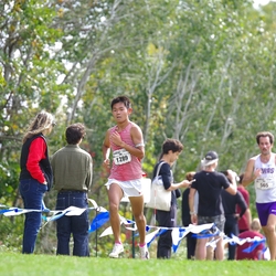 Photo: 261003-RunningoftheCows-NationalsPreMeet-38446-TLB