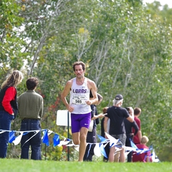 Photo: 261003-RunningoftheCows-NationalsPreMeet-38450-TLB