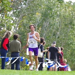 Photo: 261003-RunningoftheCows-NationalsPreMeet-38451-TLB