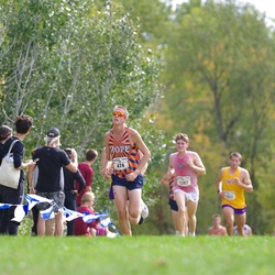 Photo: 261003-RunningoftheCows-NationalsPreMeet-38452-TLB