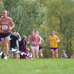 Photo: 261003-RunningoftheCows-NationalsPreMeet-38455-TLB