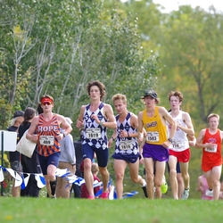 Photo: 261003-RunningoftheCows-NationalsPreMeet-38465-TLB