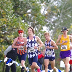 Photo: 261003-RunningoftheCows-NationalsPreMeet-38468-TLB