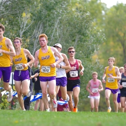 Photo: 261003-RunningoftheCows-NationalsPreMeet-38492-TLB