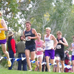 Photo: 261003-RunningoftheCows-NationalsPreMeet-38496-TLB