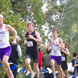 Photo: 261003-RunningoftheCows-NationalsPreMeet-38500-TLB