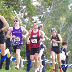 Photo: 261003-RunningoftheCows-NationalsPreMeet-38510-TLB