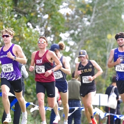 Photo: 261003-RunningoftheCows-NationalsPreMeet-38512-TLB