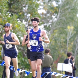 Photo: 261003-RunningoftheCows-NationalsPreMeet-38514-TLB