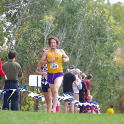Photo: 261003-RunningoftheCows-NationalsPreMeet-38516-TLB
