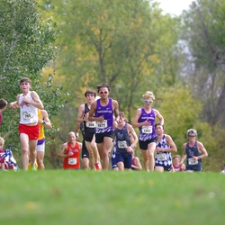 Photo: 261003-RunningoftheCows-NationalsPreMeet-38520-TLB