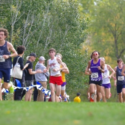 Photo: 261003-RunningoftheCows-NationalsPreMeet-38522-TLB